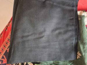 Beautiful Dress Material With Sequins Work