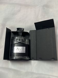 CREED AVENTUS 120 ML Perfume
