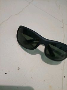 De Valentini Sunglasses