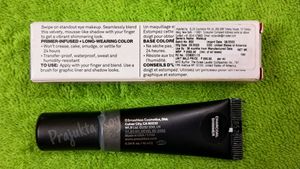 🩶Smashbox Cream Shadow🩶