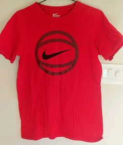 Nike Tshirt ( Unisex)