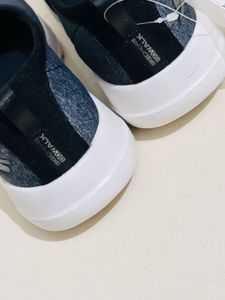 SkechersGo Walk Joy - Soft Take Slip-...