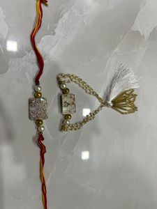Rakhi @₹20/-pp