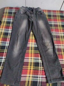 🖤Combo Jeans Pant