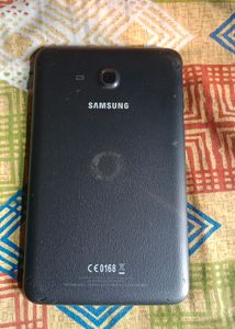 Samsung galaxy tab 3v (Second hand)