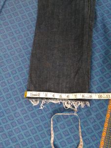 Ask Men&#39;s Jeans
