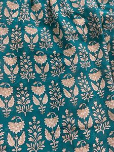 One Piece Dress , Zorzatt Fabric