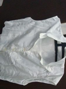 Women Shirt