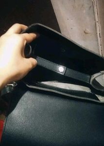 Miniso Backpack