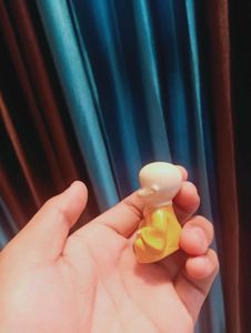 *CUTE MONK* DECORATING ITEM