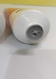 Derma Co 1% Hyaluronic Sunscreen