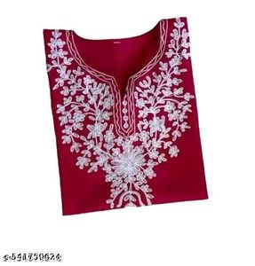 Designer Top &amp; Bottom Sets