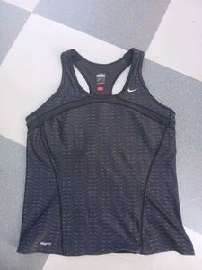 Nike gym wear