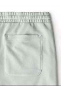 H&amp;M Men's Shorts