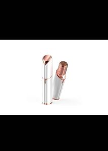 Flawless Hair Remover new with tag