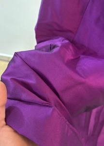 Elegant Embellished lehnga