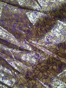 Beautiful Rajputi Style Kurta Lehenga 💋