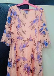 Western Casual Wear