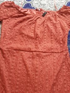 Now In Coins🎉Beautiful Dress❤️