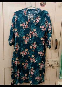 Shoppers Stop Kurta