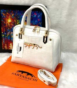 Sabyasachi Bags