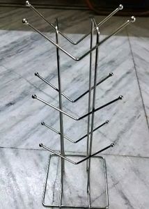 Cup Stand