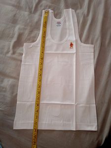 10 Kids Vest