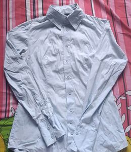 Shirt.. For Women/Girl