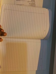 Naruto Style Book