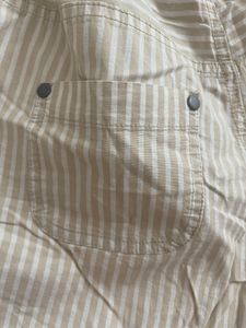Casual Short In Size Large