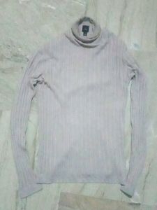 High Neck Inner Boys