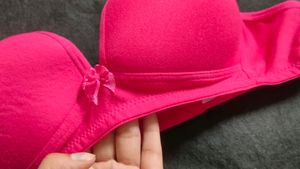 New With Tag 2 Branded Bra