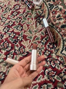 Kay Beauty Panache