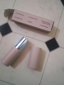 NY BAE Runway Lipstick