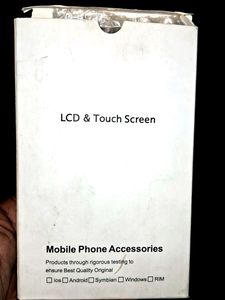 Iphone Xr Original Display