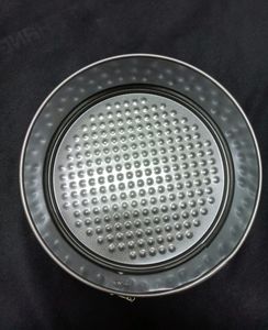 Non Stick Cake Mould