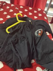 Karate