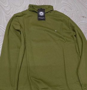 CAMBIEN SPORTS JACKET