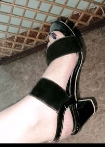 Women Heels
