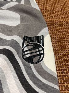 Puma Casual Jogger/Lower 32 Inch (Unisex)