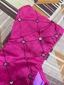 Daily Use Blouses