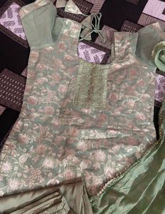 Combo suit set
