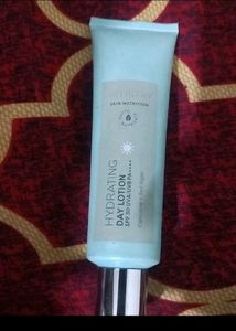 Skin Special Products Ranges