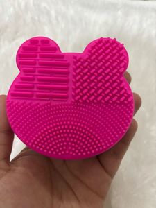 ✨ Premium Makeup Brush Cleaner | Quick &amp; Gentle