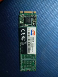 Combo Cpu+Ssd