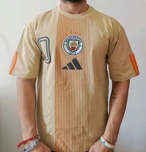 Dropshoulder Jersey XXL