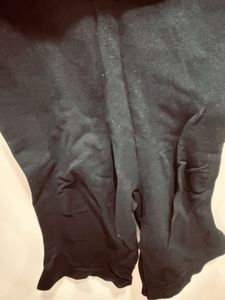 Westside Shape Wear - Pack Of 2(Wunderlove)