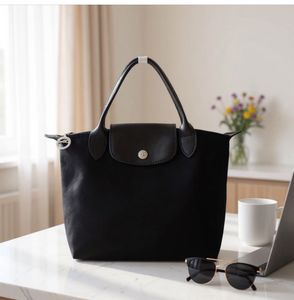 Longchamp Handbag
