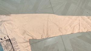 Men’s T-Shirt