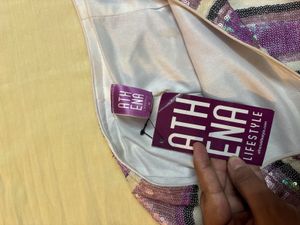 ⋆˚꩜｡ y2k pink sequin skirt ⋆˚꩜｡